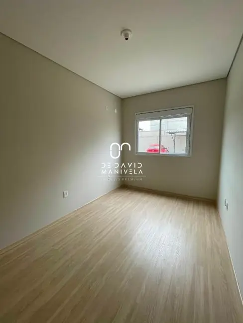Foto 7 de Apartamento com 2 quartos para alugar, 63m2 em Camobi, Santa Maria - RS
