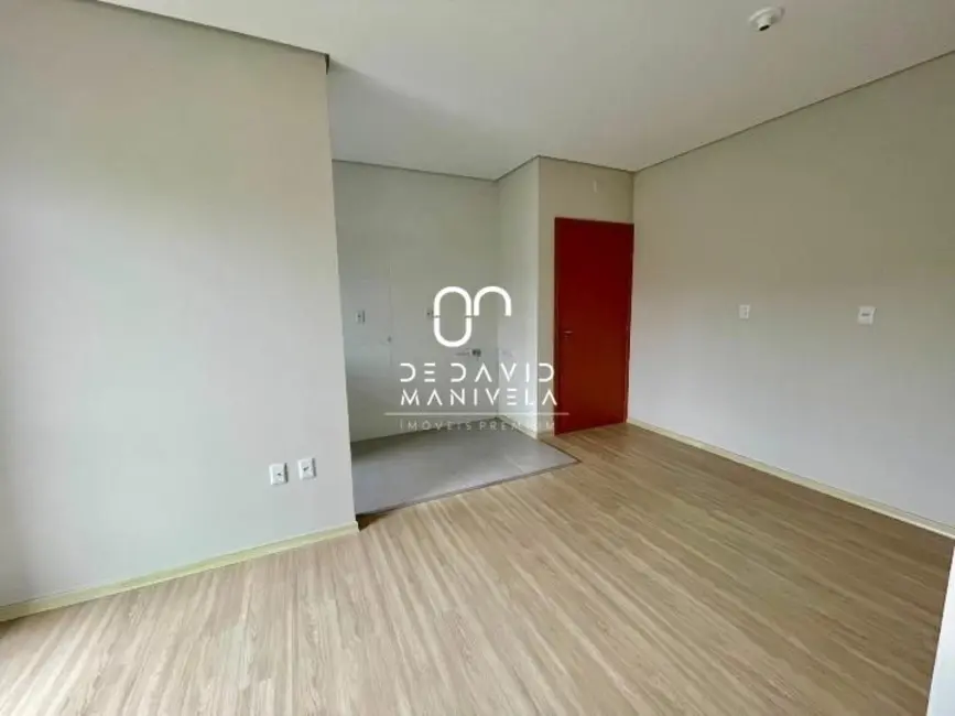 Foto 2 de Apartamento com 2 quartos para alugar, 63m2 em Camobi, Santa Maria - RS