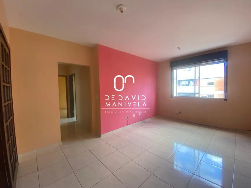 Apartamento com 3 quartos para alugar, 104m2 em Nossa Senhora de Fátima, Santa Maria - RS - imagem 3 Foto 3 de Apartamento com 3 quartos para alugar, 104m2 em Nossa Senhora de Fátima, Santa Maria - RS
