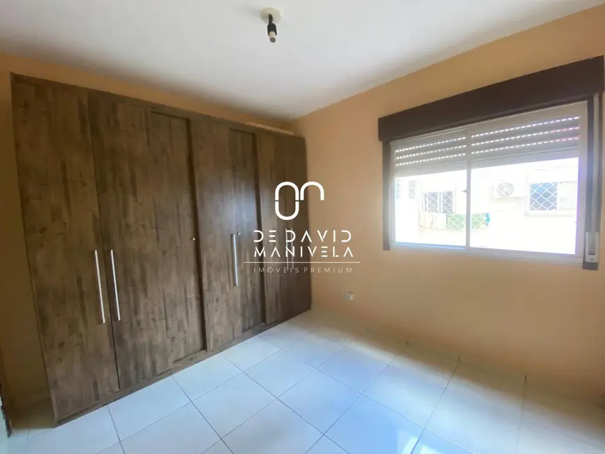 Apartamento com 3 quartos para alugar, 104m2 em Nossa Senhora de Fátima, Santa Maria - RS - imagem 7 Foto 7 de Apartamento com 3 quartos para alugar, 104m2 em Nossa Senhora de Fátima, Santa Maria - RS