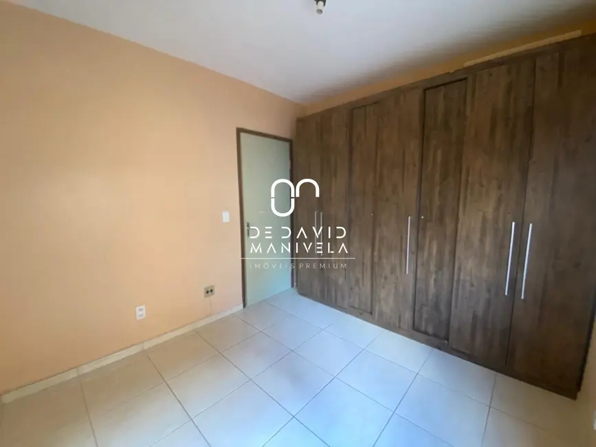 Apartamento com 3 quartos para alugar, 104m2 em Nossa Senhora de Fátima, Santa Maria - RS - imagem 8 Foto 8 de Apartamento com 3 quartos para alugar, 104m2 em Nossa Senhora de Fátima, Santa Maria - RS