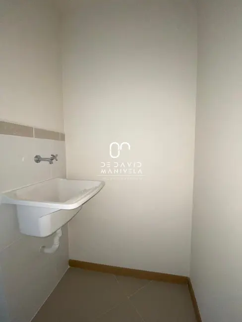 Foto 7 de Apartamento com 2 quartos para alugar, 42m2 em Centro, Santa Maria - RS