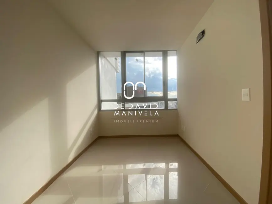 Foto 8 de Apartamento com 2 quartos para alugar, 42m2 em Centro, Santa Maria - RS