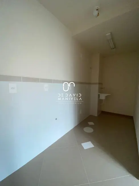Foto 6 de Apartamento com 2 quartos para alugar, 42m2 em Centro, Santa Maria - RS