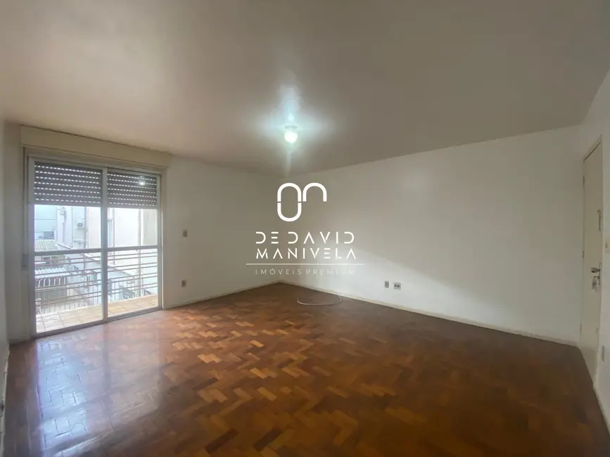 Apartamento com 2 quartos para alugar, 102m2 em Centro, Santa Maria - RS - imagem 2 Foto 2 de Apartamento com 2 quartos para alugar, 102m2 em Centro, Santa Maria - RS