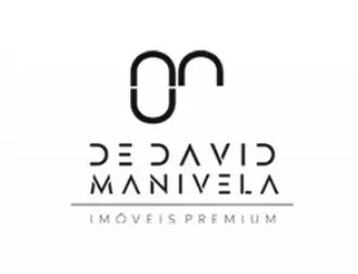 De David Manivela Imóveis Premium