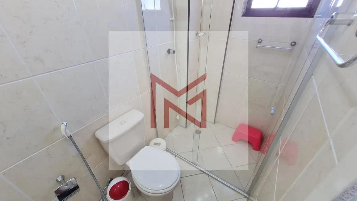 Apartamento com 3 quartos à venda, 80m2 em Loteamento João Batista Julião, Guaruja - SP - imagem 6 Foto 6 de Apartamento com 3 quartos à venda, 80m2 em Loteamento João Batista Julião, Guaruja - SP