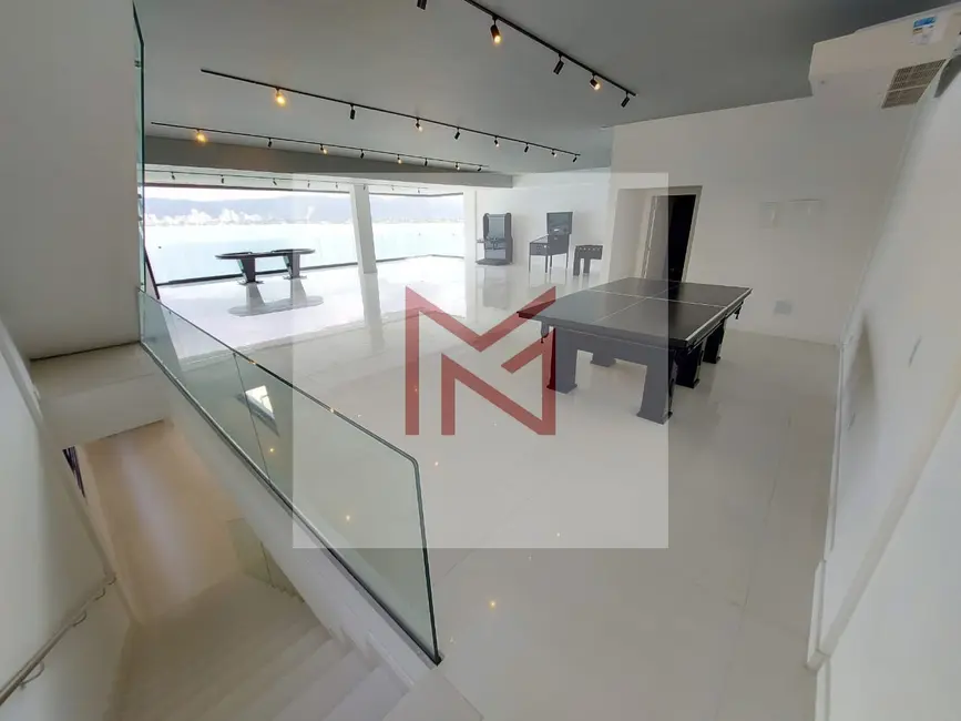 Foto 7 de Casa com 6 quartos à venda, 750m2 em Enseada, Guaruja - SP