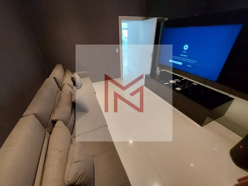 Foto 5 de Casa com 6 quartos à venda, 750m2 em Enseada, Guaruja - SP