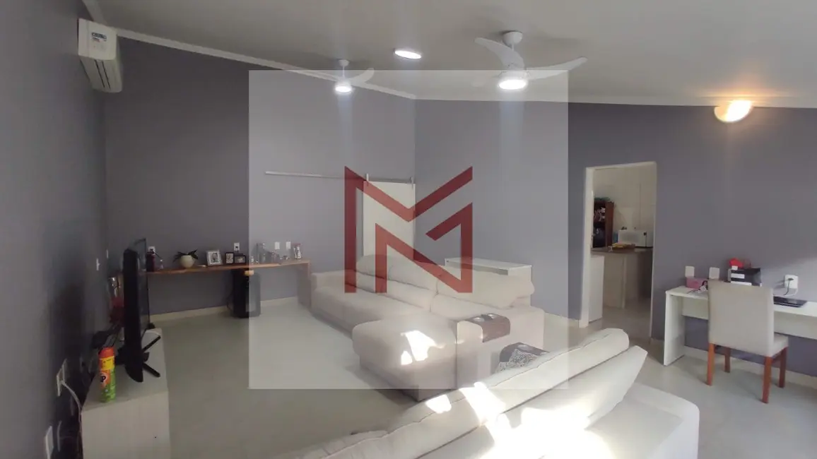 Foto 3 de Casa com 3 quartos à venda, 364m2 em Jardim Enseada, Guaruja - SP