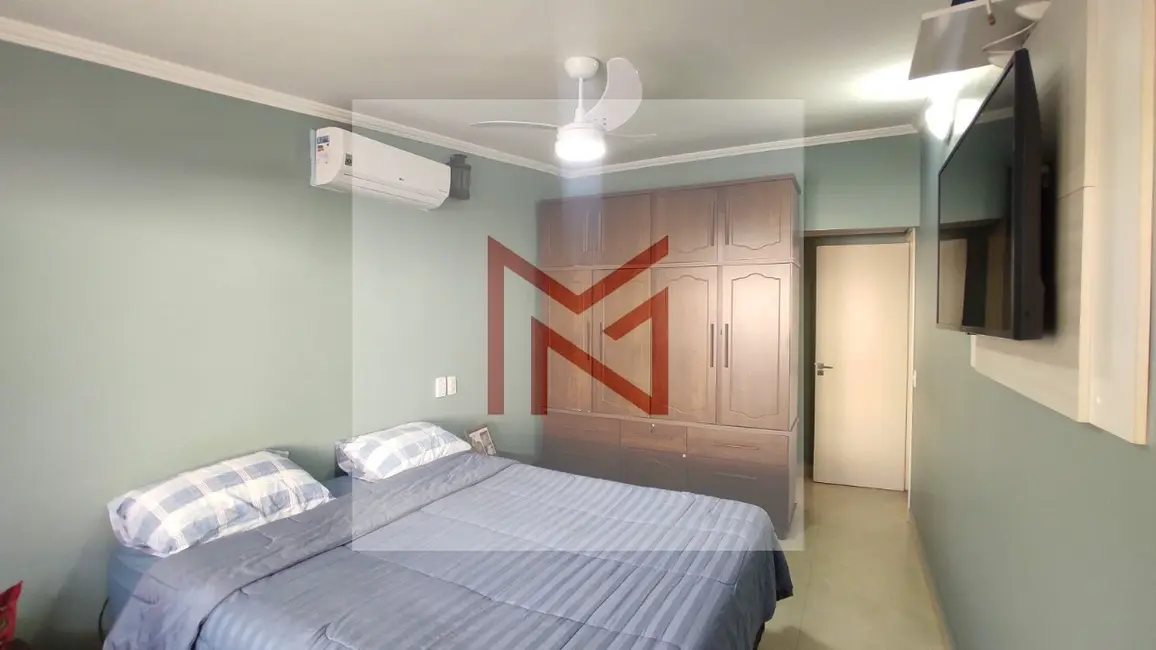 Foto 7 de Casa com 3 quartos à venda, 364m2 em Jardim Enseada, Guaruja - SP