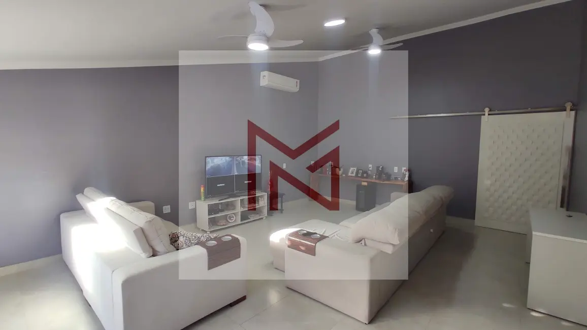 Foto 2 de Casa com 3 quartos à venda, 364m2 em Jardim Enseada, Guaruja - SP