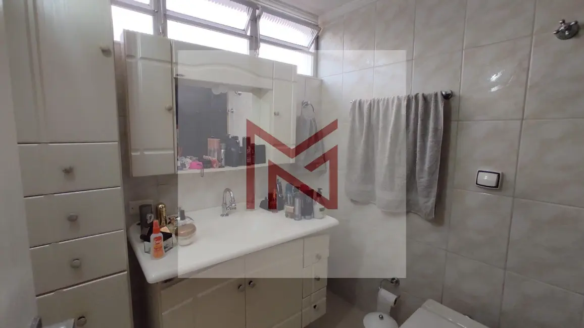 Foto 8 de Casa com 3 quartos à venda, 364m2 em Jardim Enseada, Guaruja - SP