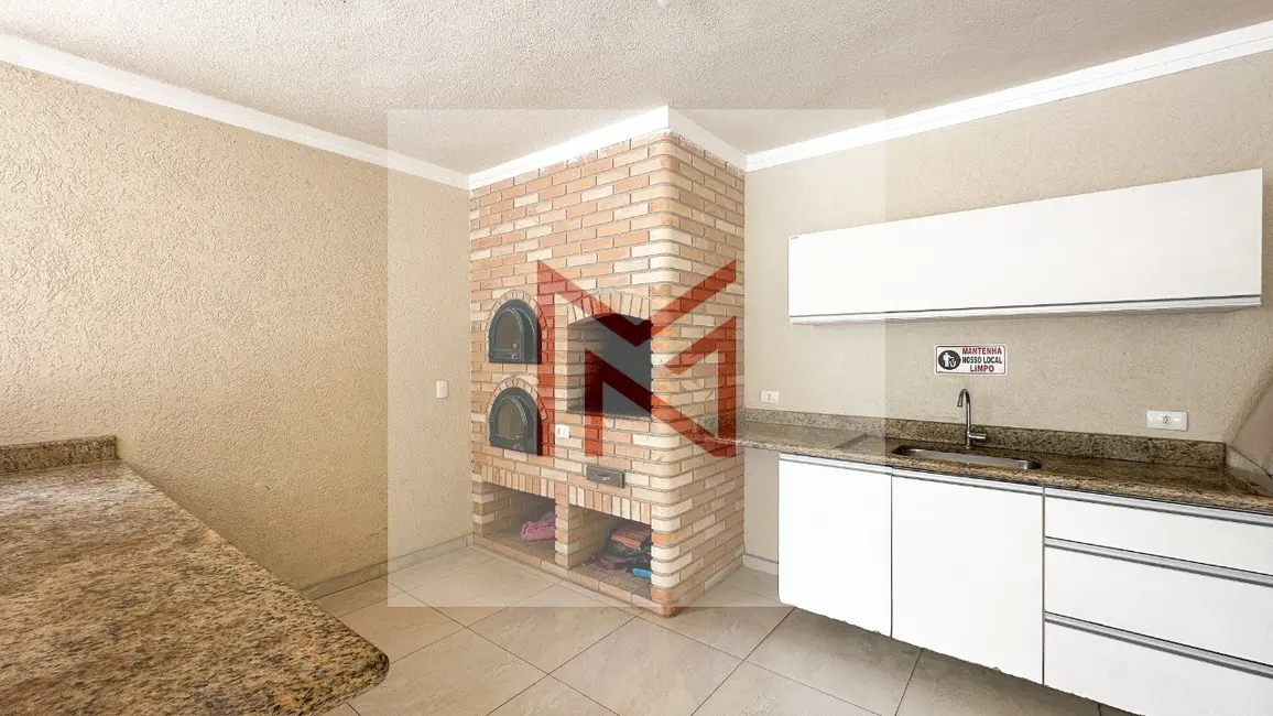 Apartamento com 2 quartos à venda, 124m2 em Loteamento João Batista Julião, Guaruja - SP - imagem 4 Foto 4 de Apartamento com 2 quartos à venda, 124m2 em Loteamento João Batista Julião, Guaruja - SP