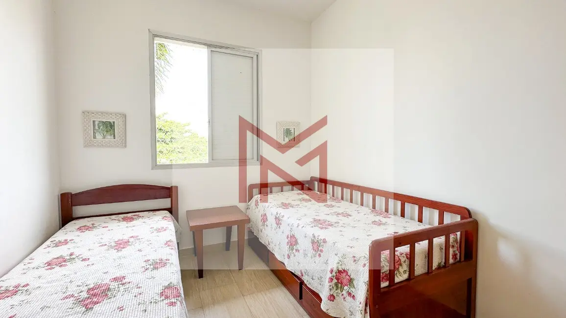 Apartamento com 2 quartos à venda, 56m2 em Jardim Virgínia, Guaruja - SP - imagem 8 Foto 8 de Apartamento com 2 quartos à venda, 56m2 em Jardim Virgínia, Guaruja - SP