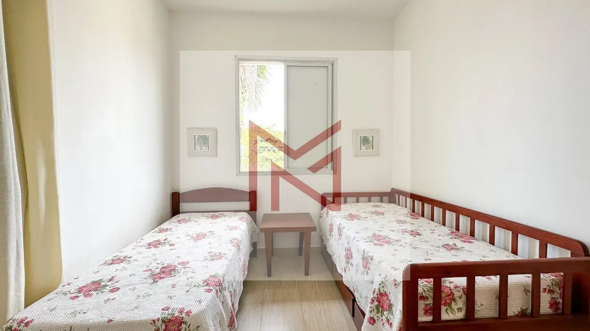 Apartamento com 2 quartos à venda, 56m2 em Jardim Virgínia, Guaruja - SP - imagem 7 Foto 7 de Apartamento com 2 quartos à venda, 56m2 em Jardim Virgínia, Guaruja - SP