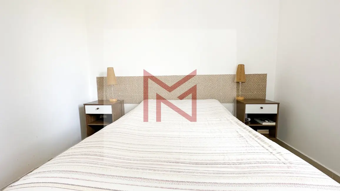 Apartamento com 2 quartos à venda, 56m2 em Jardim Virgínia, Guaruja - SP - imagem 4 Foto 4 de Apartamento com 2 quartos à venda, 56m2 em Jardim Virgínia, Guaruja - SP