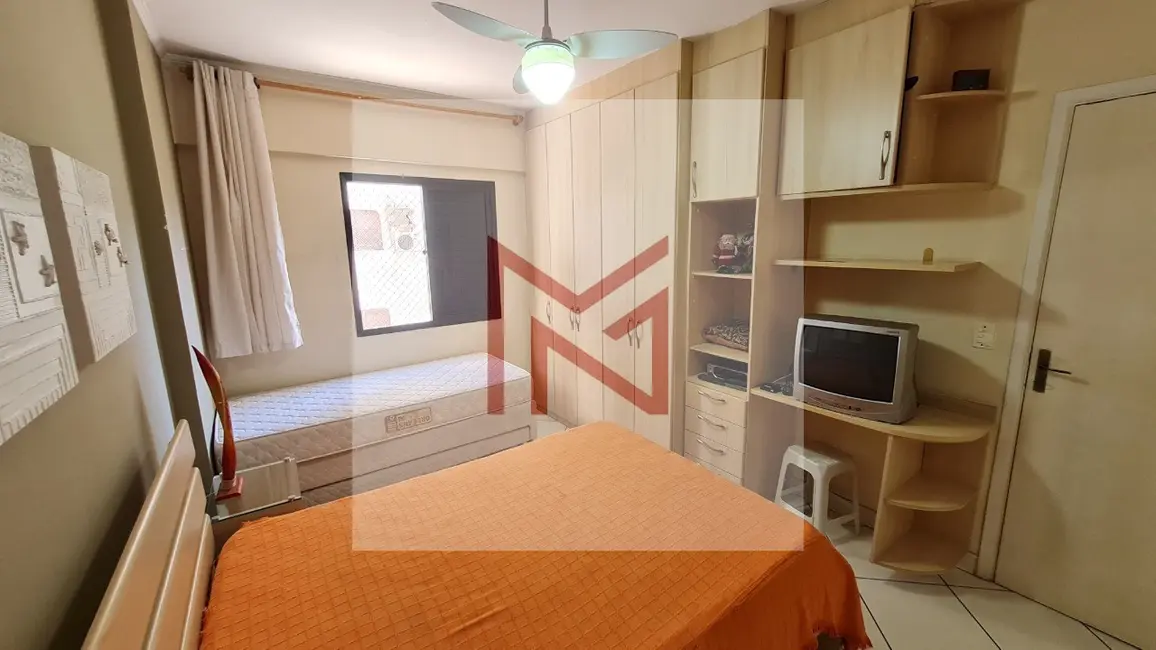 Apartamento com 3 quartos à venda, 70m2 em Loteamento João Batista Julião, Guaruja - SP - imagem 3 Foto 3 de Apartamento com 3 quartos à venda, 70m2 em Loteamento João Batista Julião, Guaruja - SP