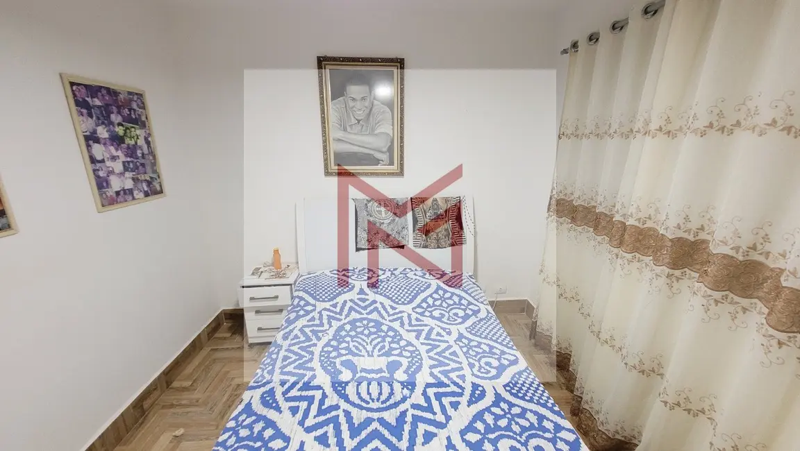 Foto 8 de Apartamento com 4 quartos à venda, 129m2 em Pitangueiras, Guaruja - SP