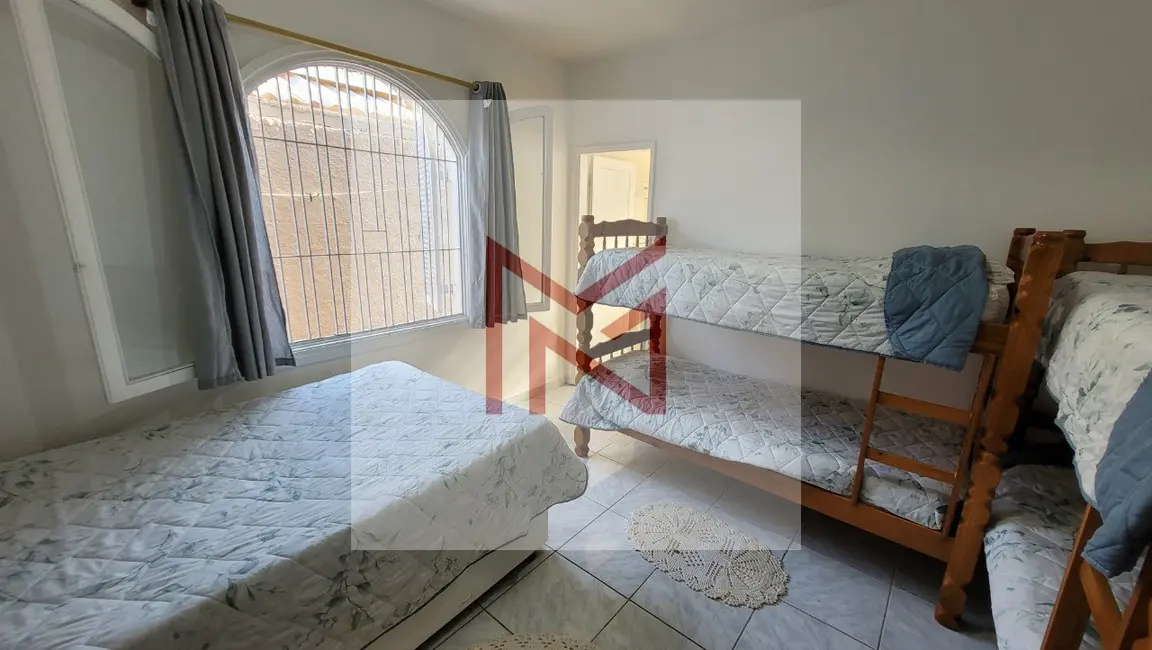 Foto 9 de Casa com 3 quartos à venda, 160m2 em Jardim Virgínia, Guaruja - SP