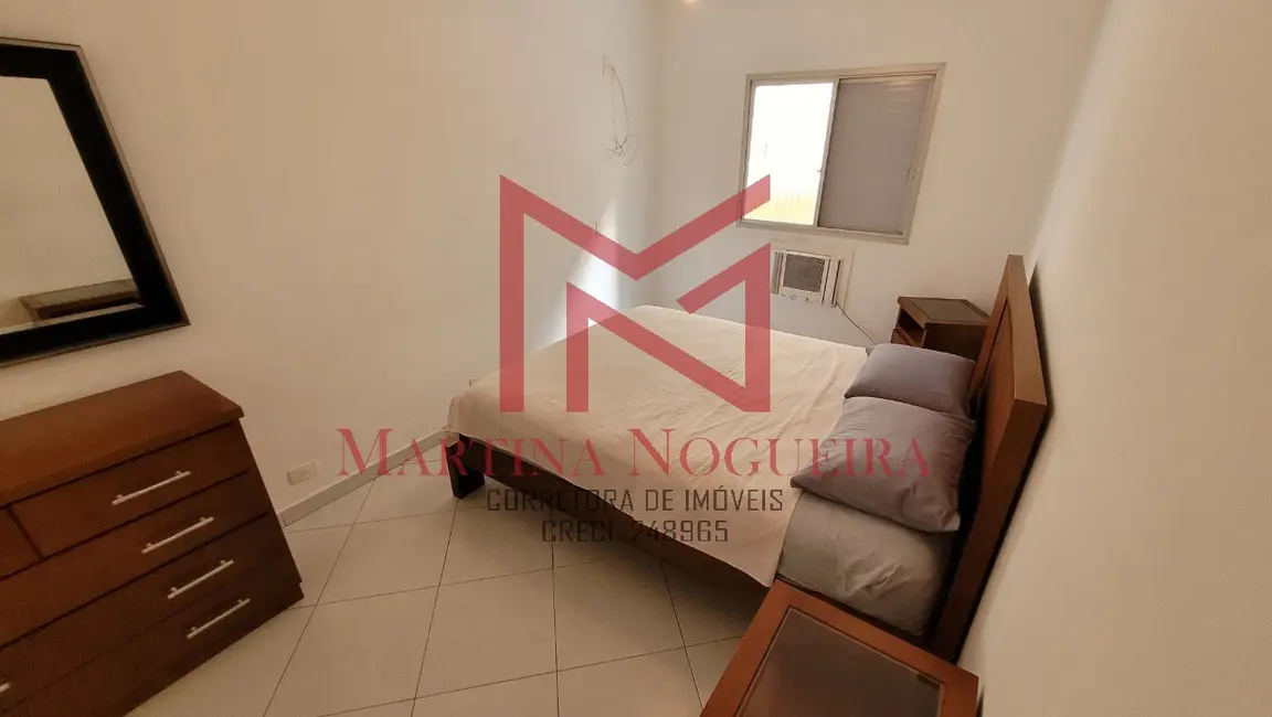 Apartamento com 3 quartos à venda, 90m2 em Enseada, Guaruja - SP - imagem 9 Foto 9 de Apartamento com 3 quartos à venda, 90m2 em Enseada, Guaruja - SP