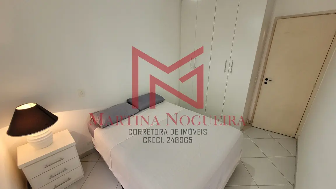 Apartamento com 3 quartos à venda, 90m2 em Enseada, Guaruja - SP - imagem 8 Foto 8 de Apartamento com 3 quartos à venda, 90m2 em Enseada, Guaruja - SP