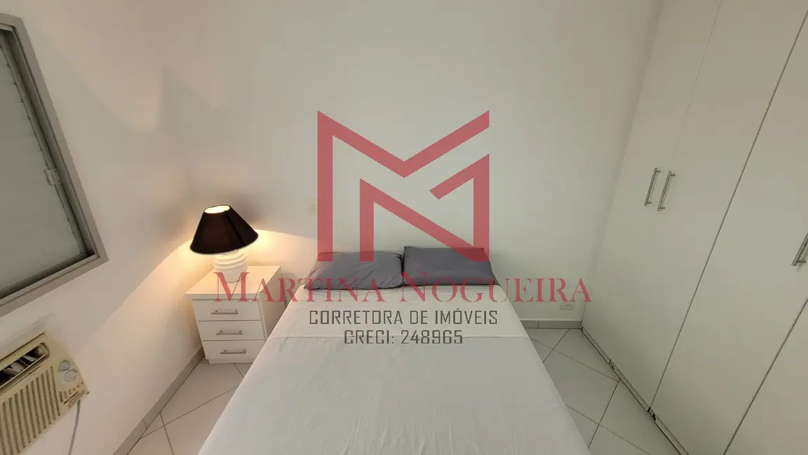 Apartamento com 3 quartos à venda, 90m2 em Enseada, Guaruja - SP - imagem 7 Foto 7 de Apartamento com 3 quartos à venda, 90m2 em Enseada, Guaruja - SP