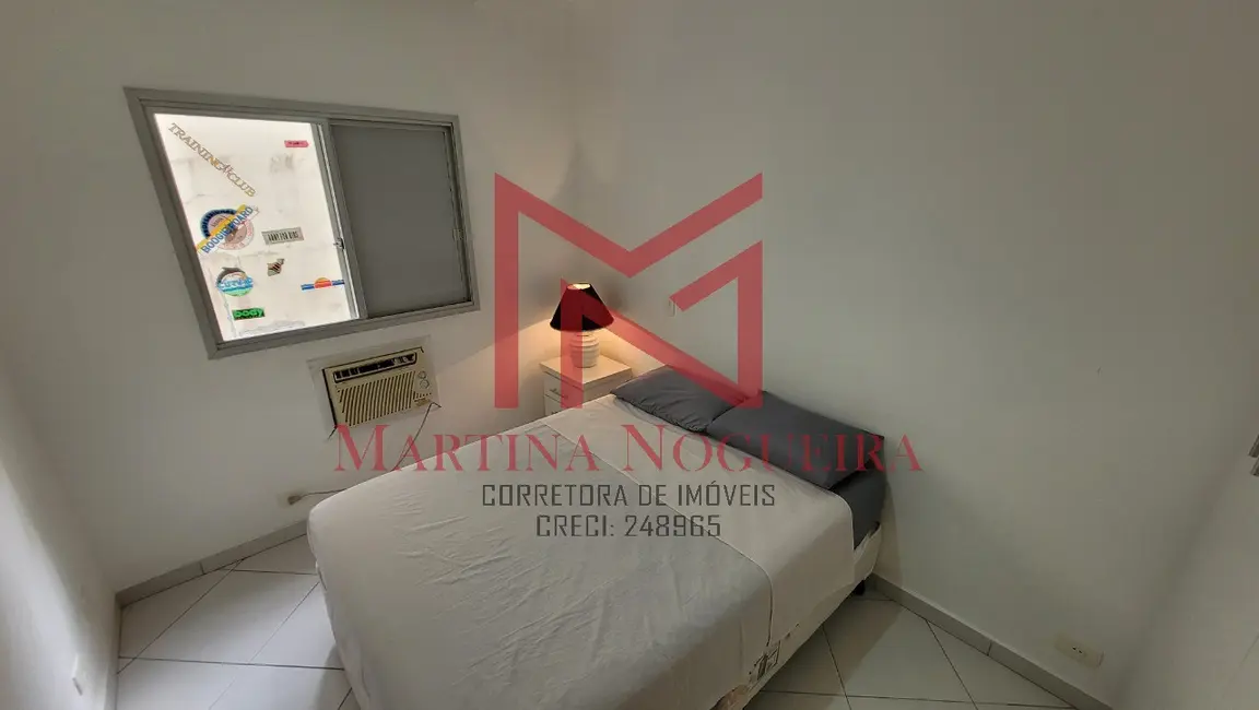 Apartamento com 3 quartos à venda, 90m2 em Enseada, Guaruja - SP - imagem 6 Foto 6 de Apartamento com 3 quartos à venda, 90m2 em Enseada, Guaruja - SP