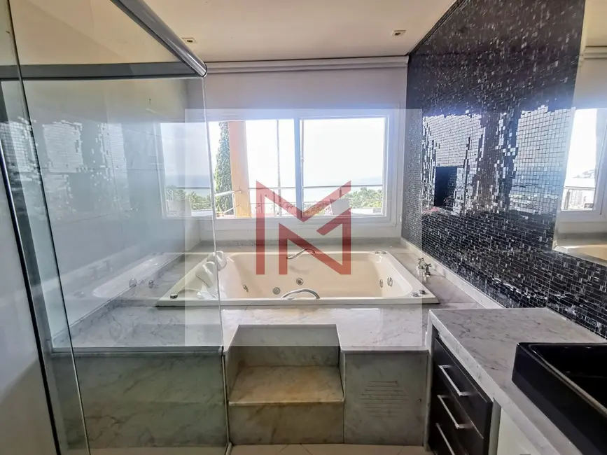Foto 9 de Casa com 7 quartos à venda, 800m2 em Enseada, Guaruja - SP