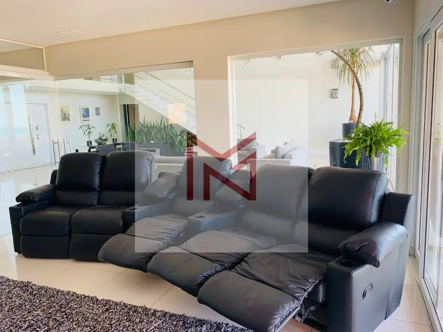 Foto 5 de Casa com 7 quartos à venda, 800m2 em Enseada, Guaruja - SP