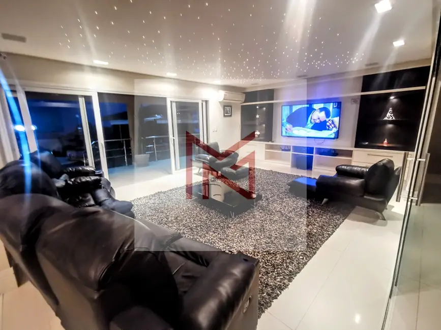 Foto 6 de Casa com 7 quartos à venda, 800m2 em Enseada, Guaruja - SP