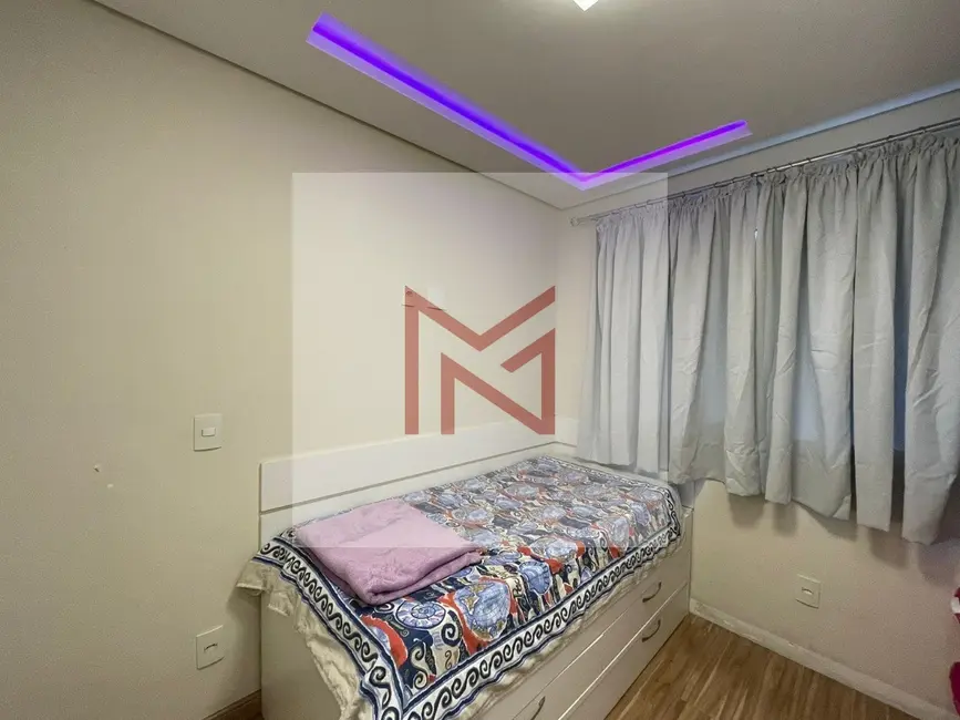 Apartamento com 3 quartos à venda, 98m2 em Jardim Las Palmas, Guaruja - SP - imagem 9 Foto 9 de Apartamento com 3 quartos à venda, 98m2 em Jardim Las Palmas, Guaruja - SP