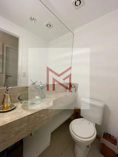 Apartamento com 3 quartos à venda, 98m2 em Jardim Las Palmas, Guaruja - SP - imagem 7 Foto 7 de Apartamento com 3 quartos à venda, 98m2 em Jardim Las Palmas, Guaruja - SP