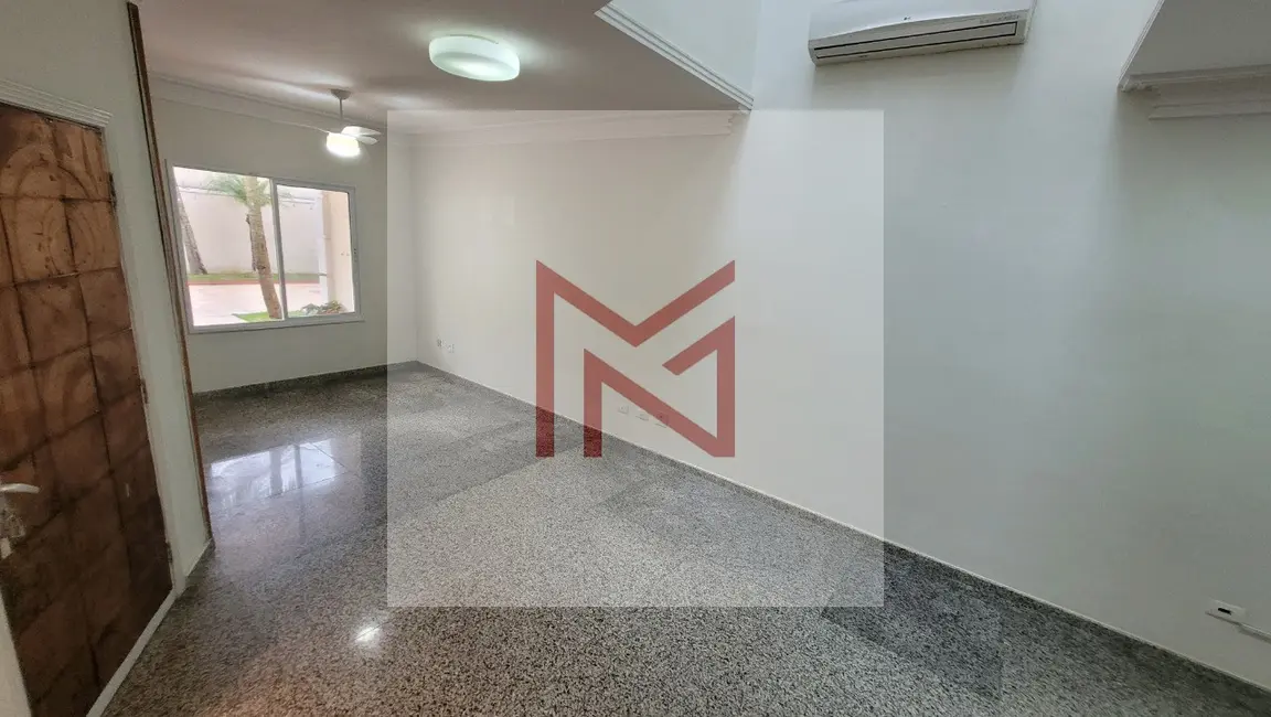 Foto 3 de Casa de Condomínio com 3 quartos à venda e para alugar, 180m2 em Enseada, Guaruja - SP