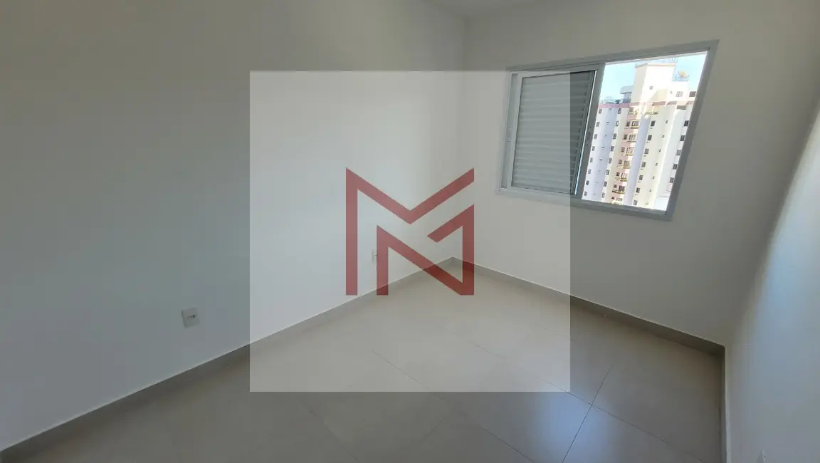 Foto 8 de Apartamento com 3 quartos à venda, 120m2 em Enseada, Guaruja - SP