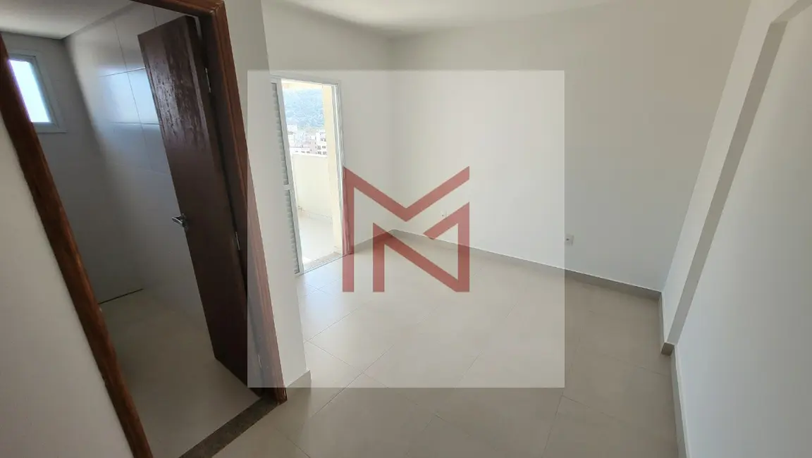 Foto 1 de Apartamento com 3 quartos à venda, 120m2 em Enseada, Guaruja - SP