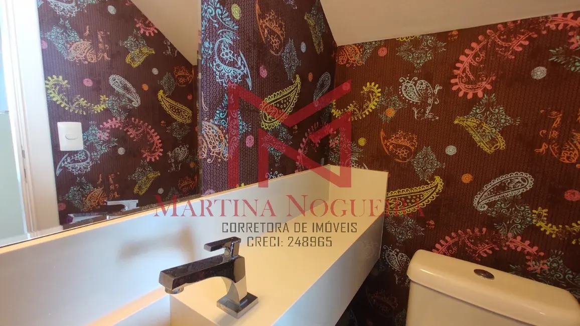 Foto 6 de Apartamento com 2 quartos à venda, 81m2 em Parque Enseada, Guaruja - SP