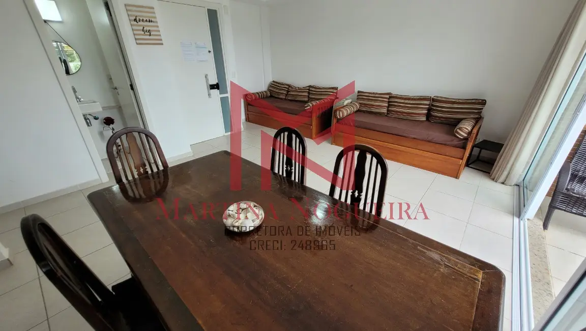 Apartamento com 2 quartos à venda, 80m2 em Parque Enseada, Guaruja - SP - imagem 7 Foto 7 de Apartamento com 2 quartos à venda, 80m2 em Parque Enseada, Guaruja - SP