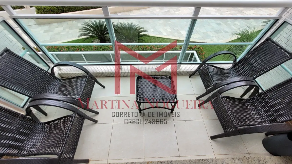 Apartamento com 2 quartos à venda, 80m2 em Parque Enseada, Guaruja - SP - imagem 4 Foto 4 de Apartamento com 2 quartos à venda, 80m2 em Parque Enseada, Guaruja - SP