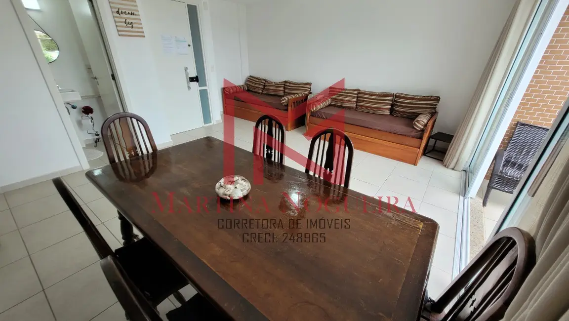 Apartamento com 2 quartos à venda, 80m2 em Parque Enseada, Guaruja - SP - imagem 3 Foto 3 de Apartamento com 2 quartos à venda, 80m2 em Parque Enseada, Guaruja - SP