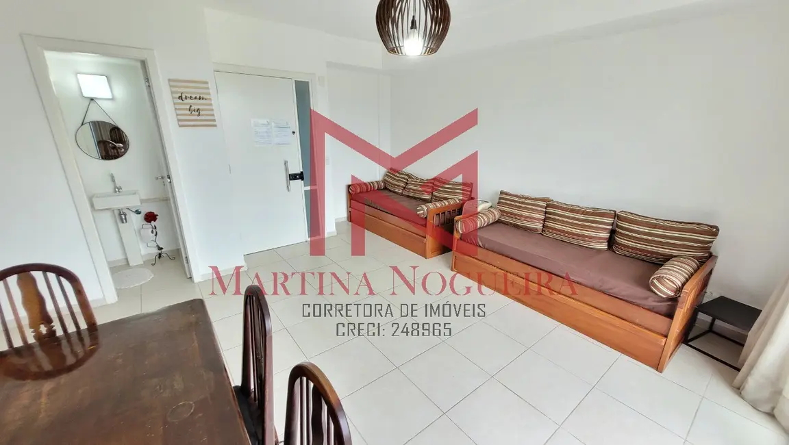 Apartamento com 2 quartos à venda, 80m2 em Parque Enseada, Guaruja - SP - imagem 5 Foto 5 de Apartamento com 2 quartos à venda, 80m2 em Parque Enseada, Guaruja - SP