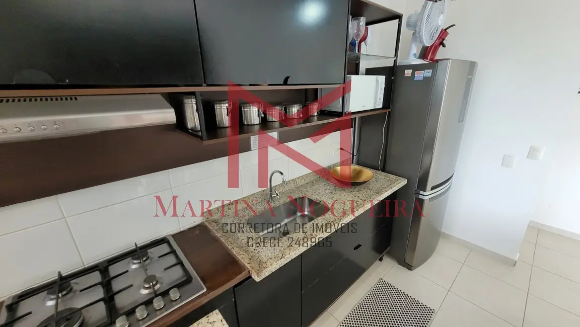 Apartamento com 2 quartos à venda, 80m2 em Parque Enseada, Guaruja - SP - imagem 9 Foto 9 de Apartamento com 2 quartos à venda, 80m2 em Parque Enseada, Guaruja - SP