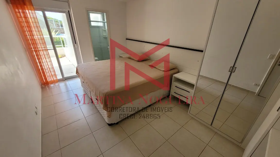 Foto 6 de Apartamento com 2 quartos à venda, 110m2 em Parque Enseada, Guaruja - SP