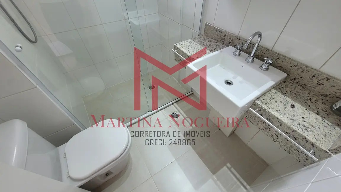 Foto 8 de Apartamento com 2 quartos à venda, 110m2 em Parque Enseada, Guaruja - SP