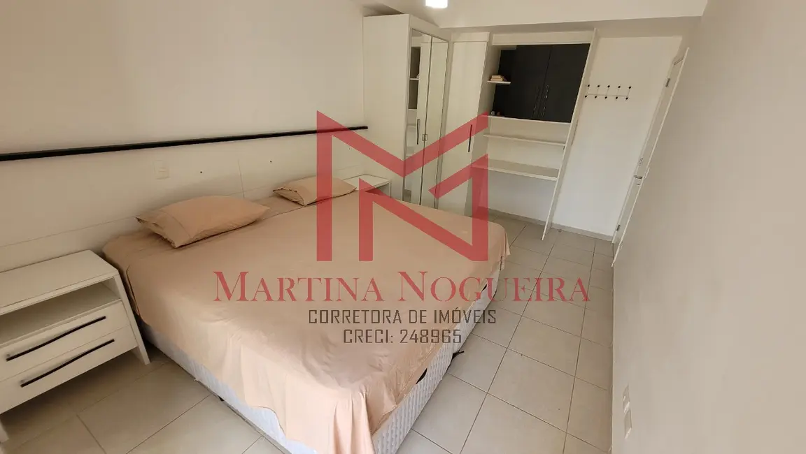 Foto 7 de Apartamento com 2 quartos à venda, 110m2 em Parque Enseada, Guaruja - SP