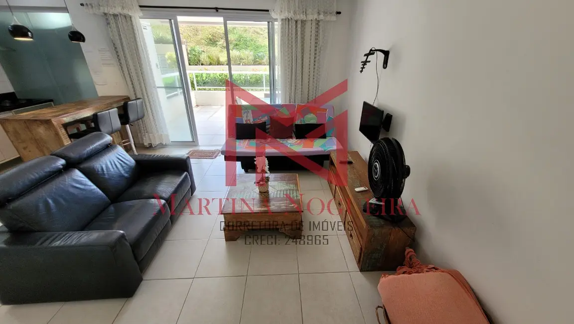 Foto 3 de Apartamento com 2 quartos à venda, 110m2 em Parque Enseada, Guaruja - SP