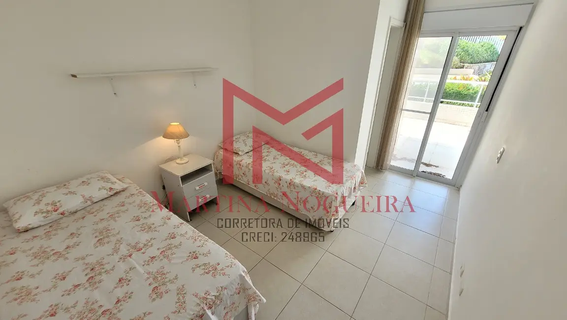 Foto 9 de Apartamento com 2 quartos à venda, 110m2 em Parque Enseada, Guaruja - SP