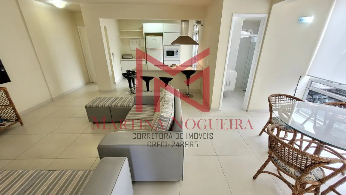 Apartamento com 2 quartos à venda, 85m2 em Enseada, Guaruja - SP - imagem 3 Foto 3 de Apartamento com 2 quartos à venda, 85m2 em Enseada, Guaruja - SP
