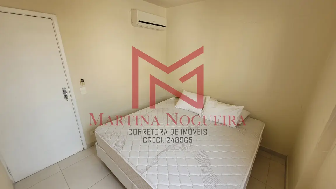 Apartamento com 2 quartos à venda, 85m2 em Enseada, Guaruja - SP - imagem 7 Foto 7 de Apartamento com 2 quartos à venda, 85m2 em Enseada, Guaruja - SP