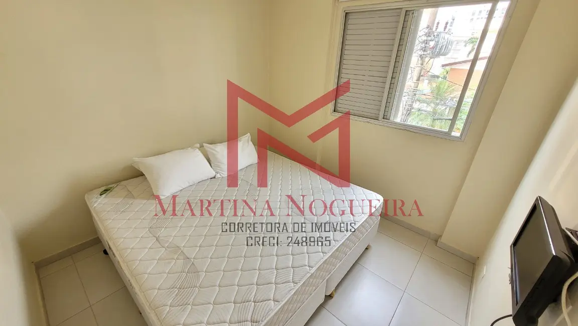 Apartamento com 2 quartos à venda, 85m2 em Enseada, Guaruja - SP - imagem 5 Foto 5 de Apartamento com 2 quartos à venda, 85m2 em Enseada, Guaruja - SP